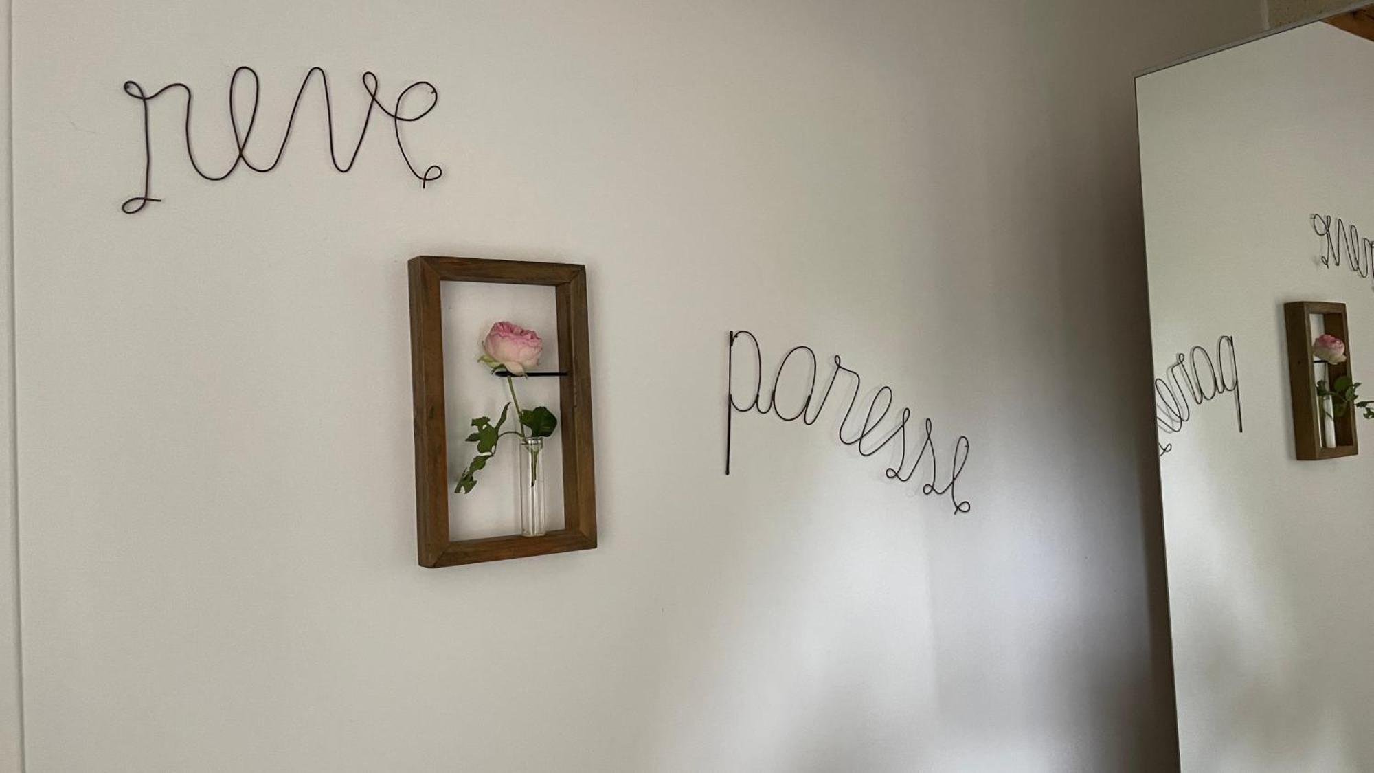 L'Orme Seul, Maison D'Hotes Vineuil  Dış mekan fotoğraf