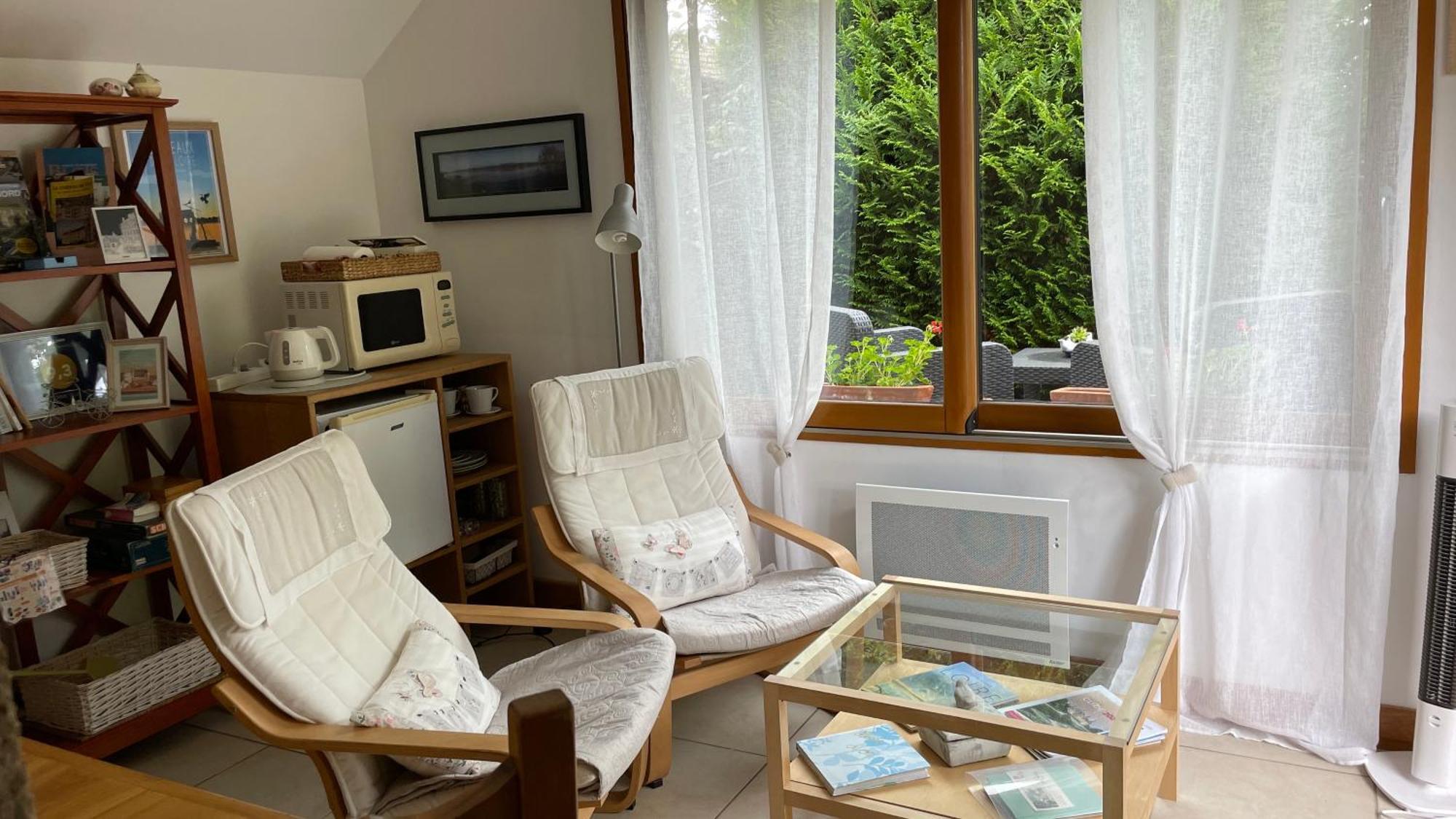 L'Orme Seul, Maison D'Hotes Vineuil  Dış mekan fotoğraf
